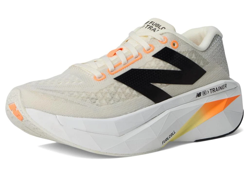 New Balance FuelCell SuperComp Trainer v3 7