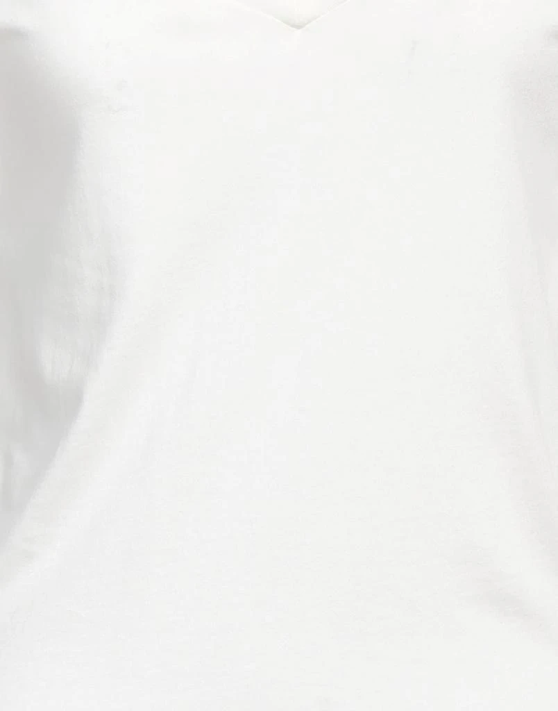 ÉTERNE Basic T-shirt 4