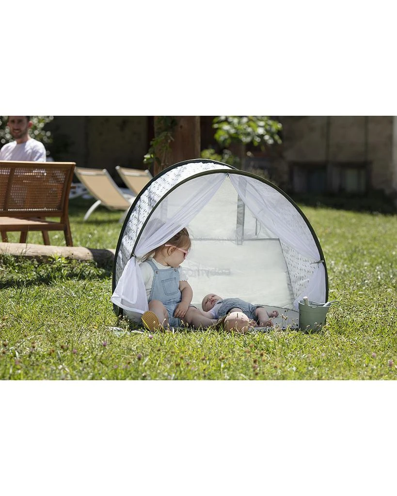 Babymoov Anti UV Pop Up Tent Provence 6