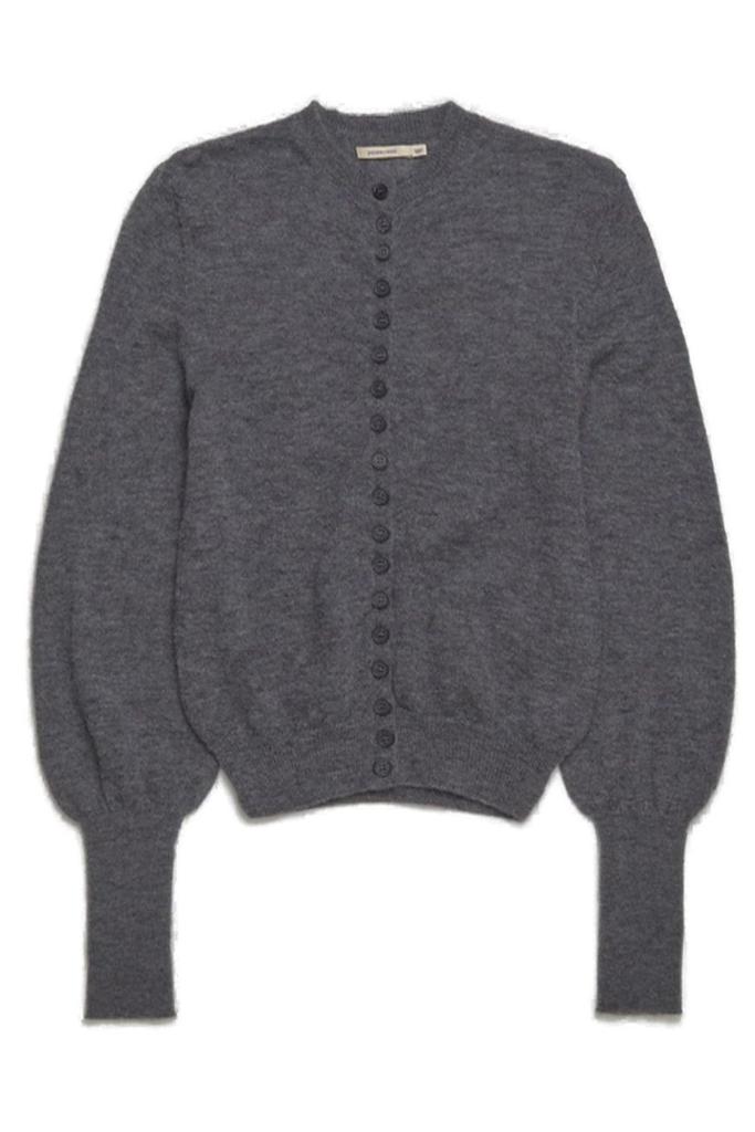 Casa Cardigan – On Sale Now with Up to 43% Off | Discover