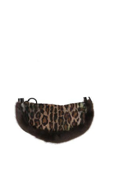 Innerraum Innerraum Bags 1
