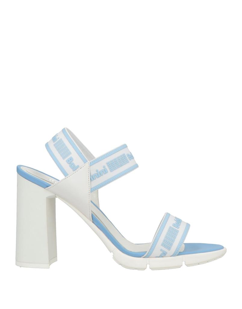 BALDININI Sandals