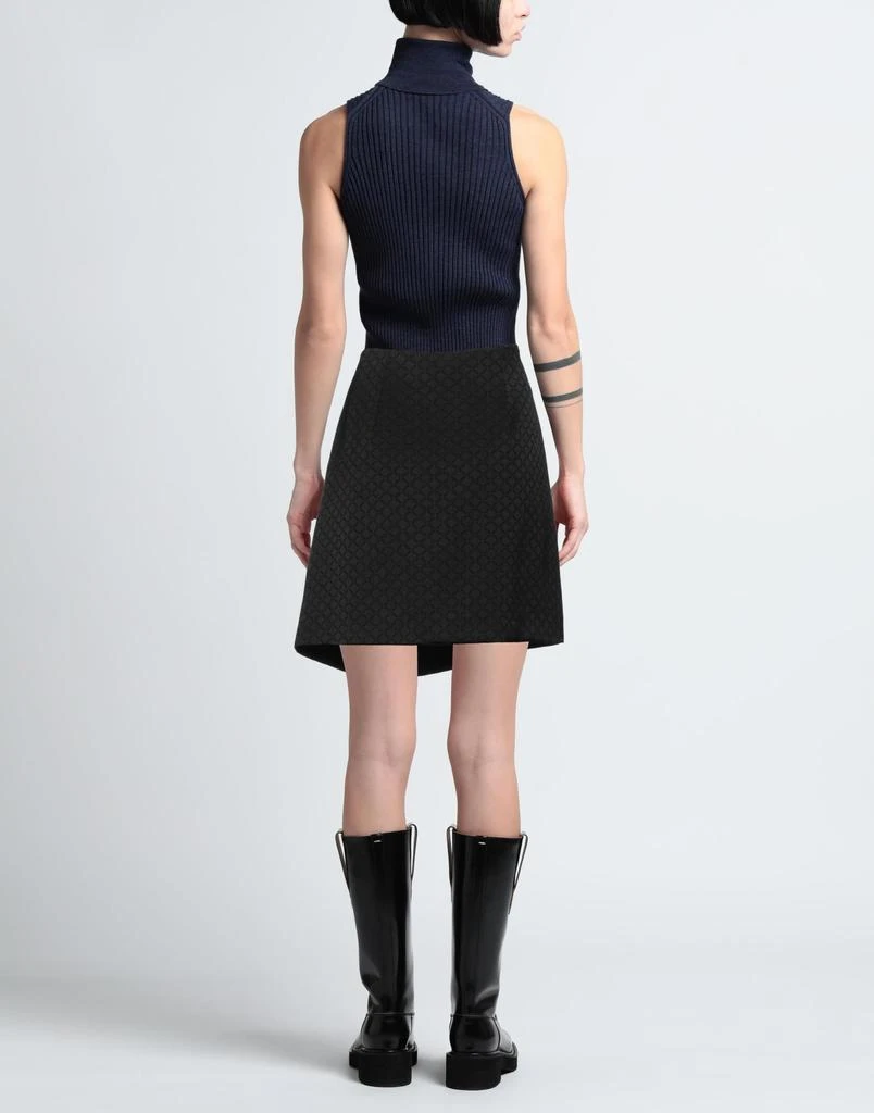 maria vittoria paolillo mvp Mini skirt 3