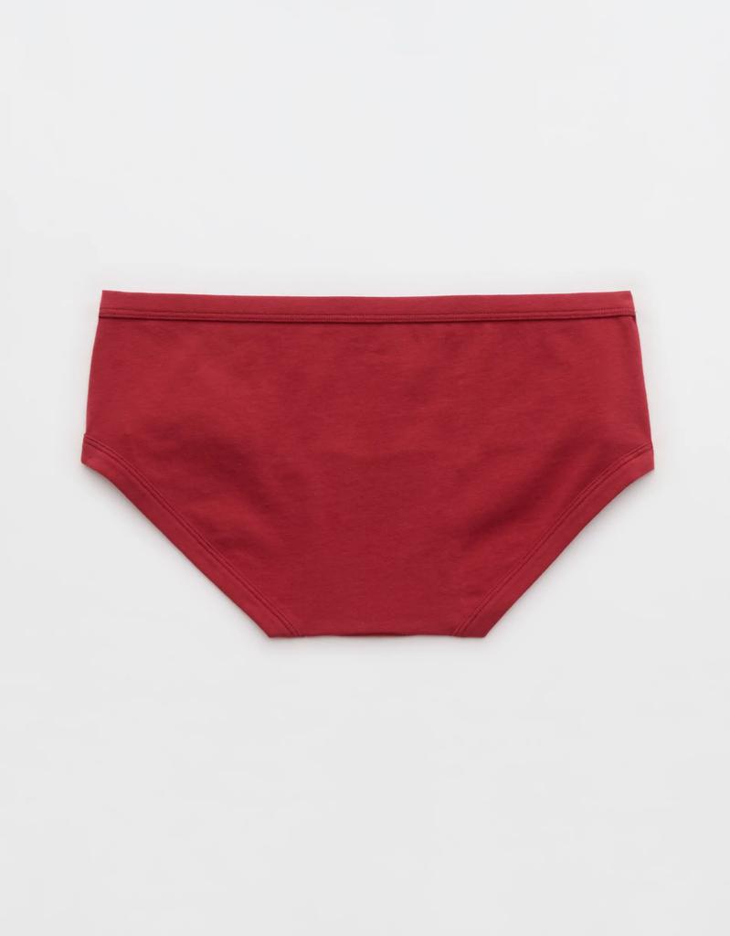 Aerie Superchill Original Cotton Boybrief Underwear