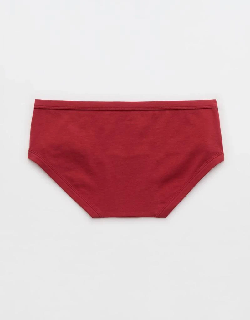Aerie Superchill Original Cotton Boybrief Underwear 2