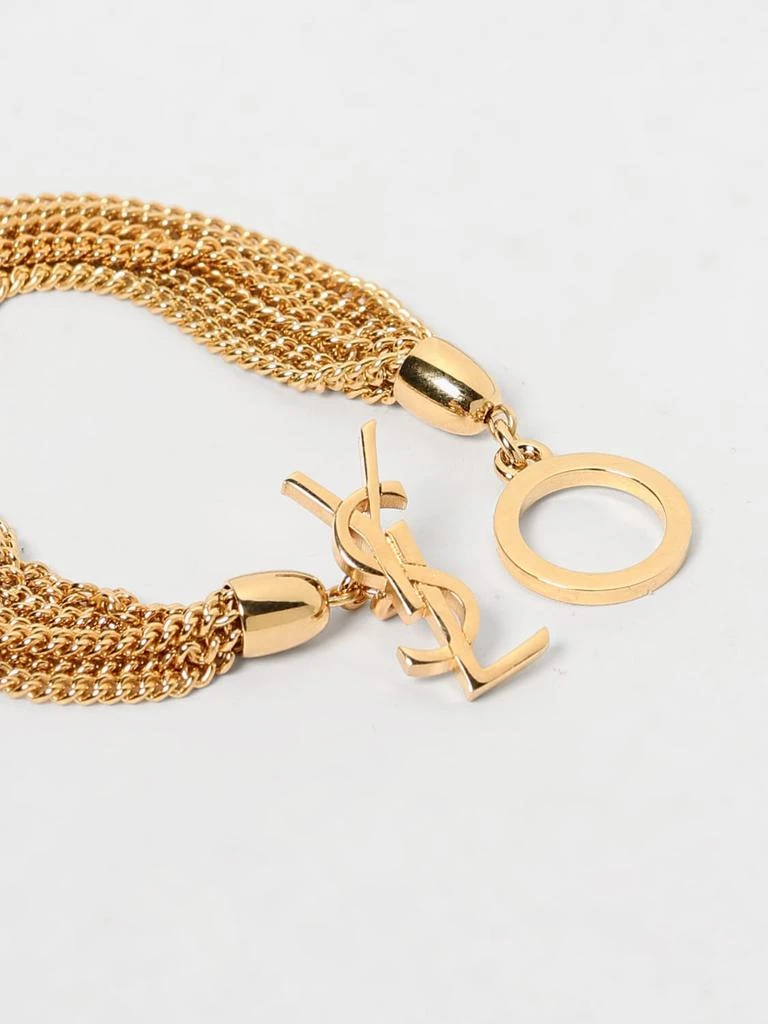 Yves Saint Laurent Jewel woman Saint Laurent 3