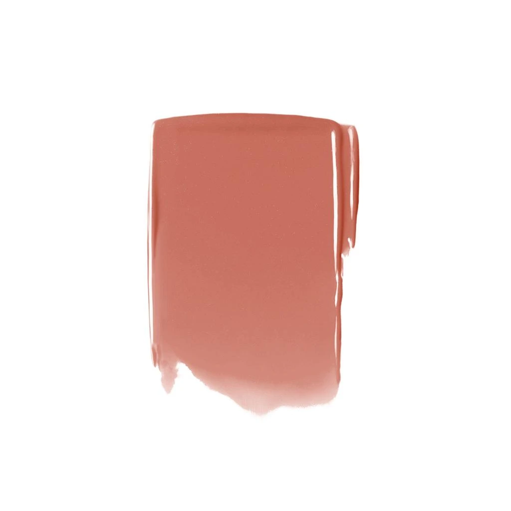 NARS Powermatte Lip Pigment 21