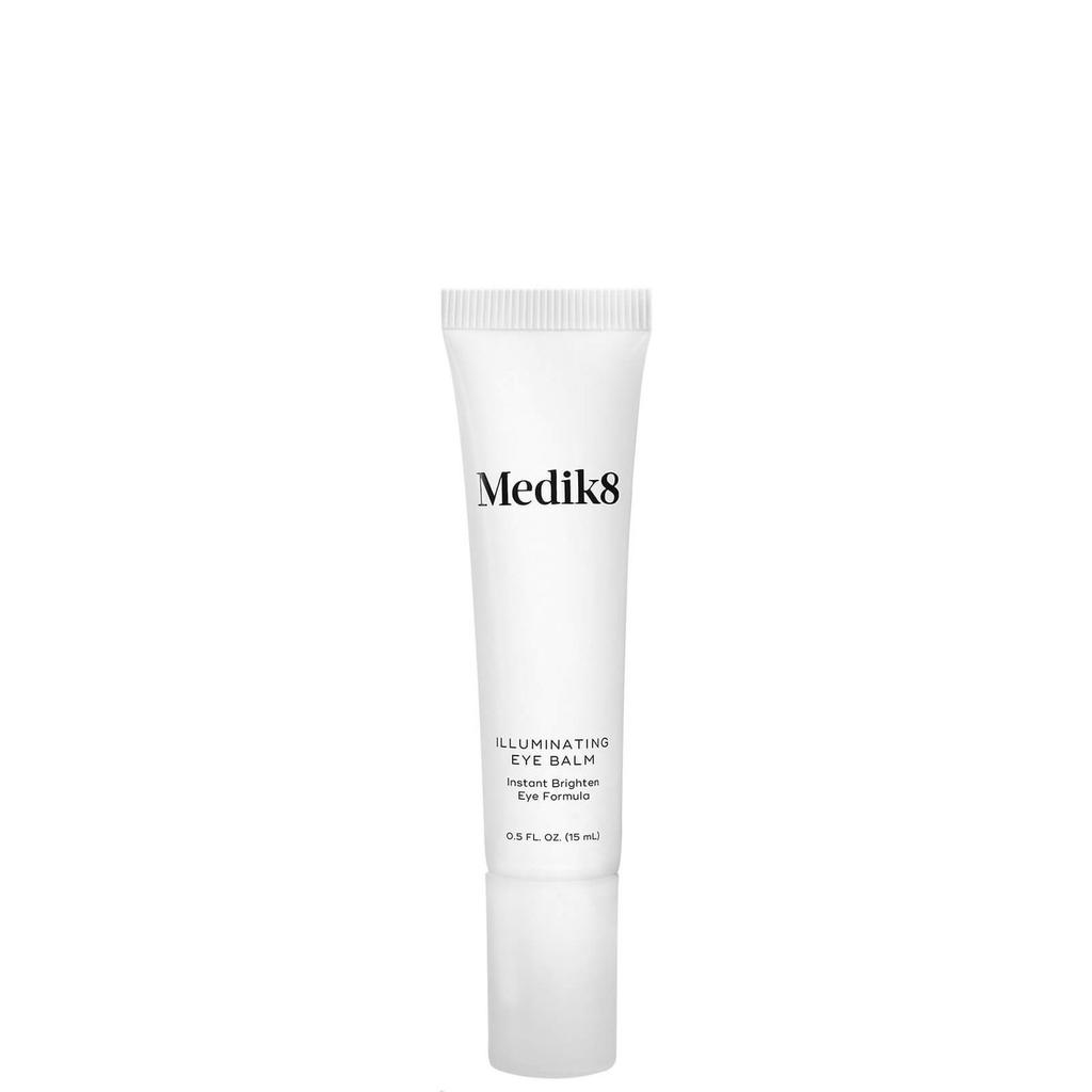 Medik8 Medik8 Illuminating Eye Balm 15ml