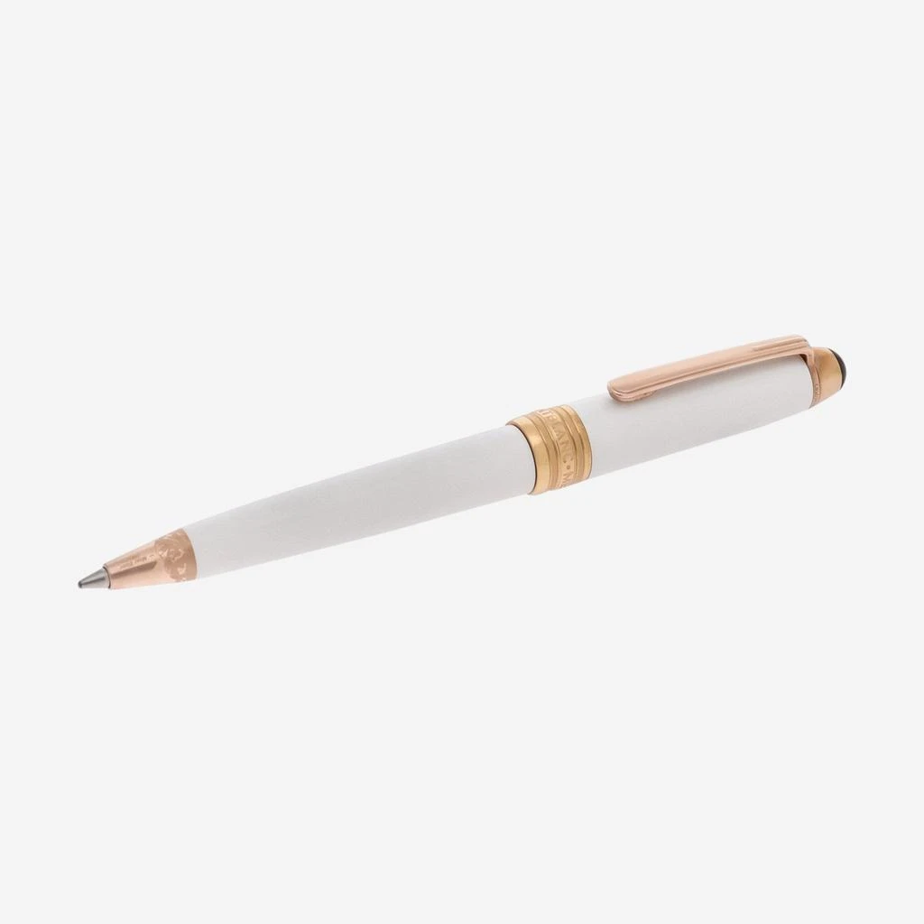 MontBlanc Montblanc Meisterstuck Hommage A Wolfgang Amadeus Mozart Ballpoint Pen 106848 2