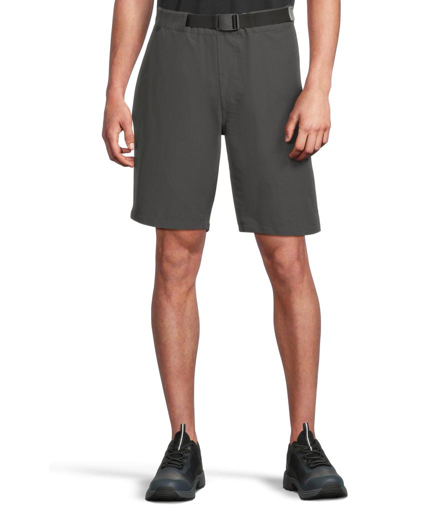 Royal Robbins Backcountry Pro Multi Shorts