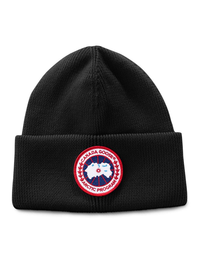 Canada Goose CG ARCTIC DISC TOQUE