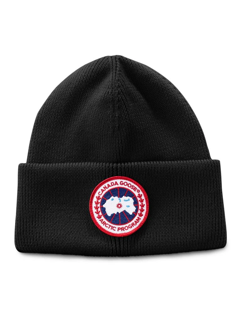 Canada Goose CG ARCTIC DISC TOQUE 1