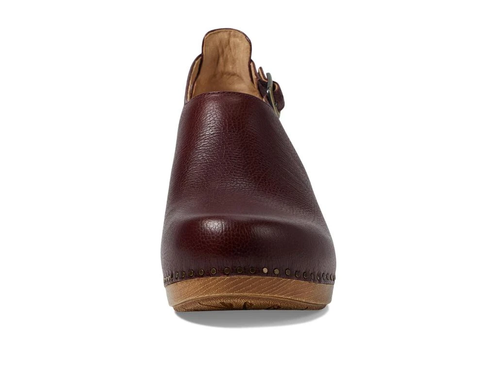 Dansko Women's Dansko Sassy 2