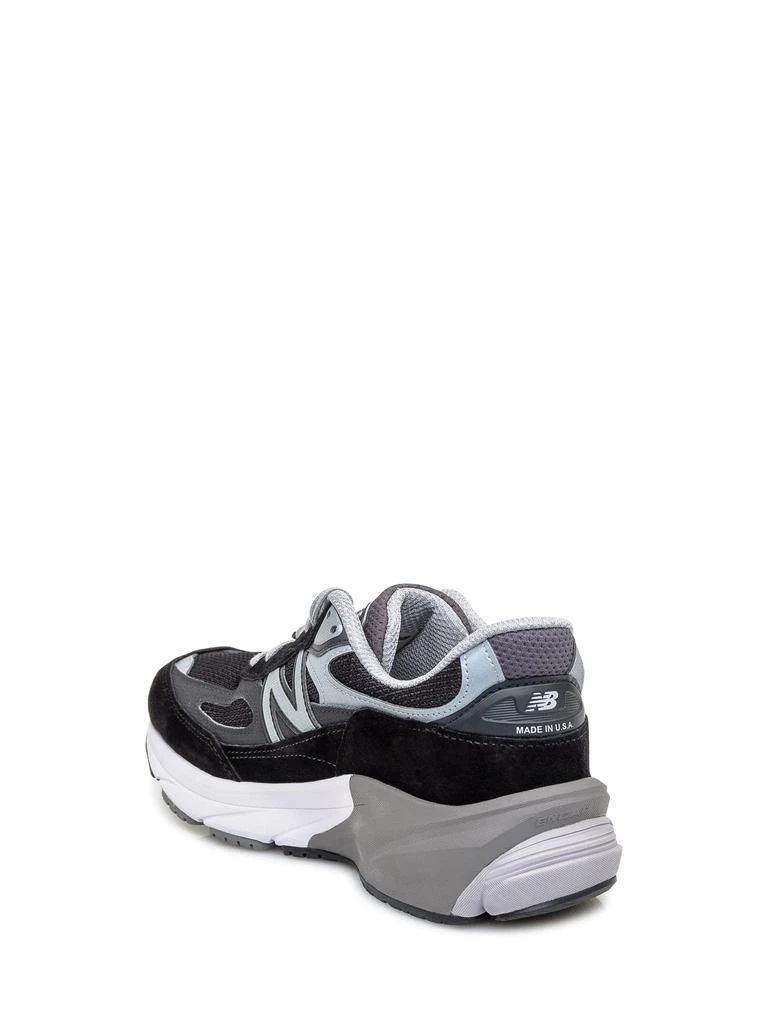 New Balance Lifestyle Sneaker 2