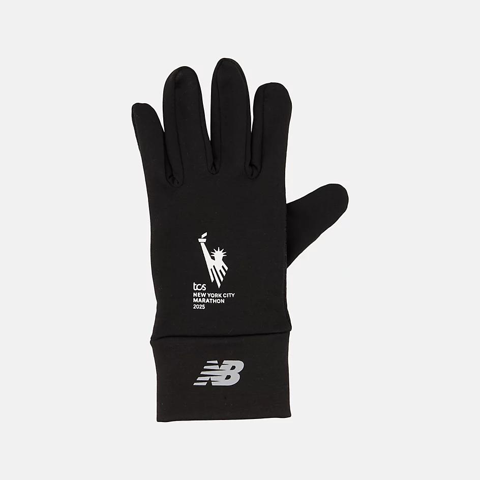 New Balance NYC Marathon Lightweight Glove