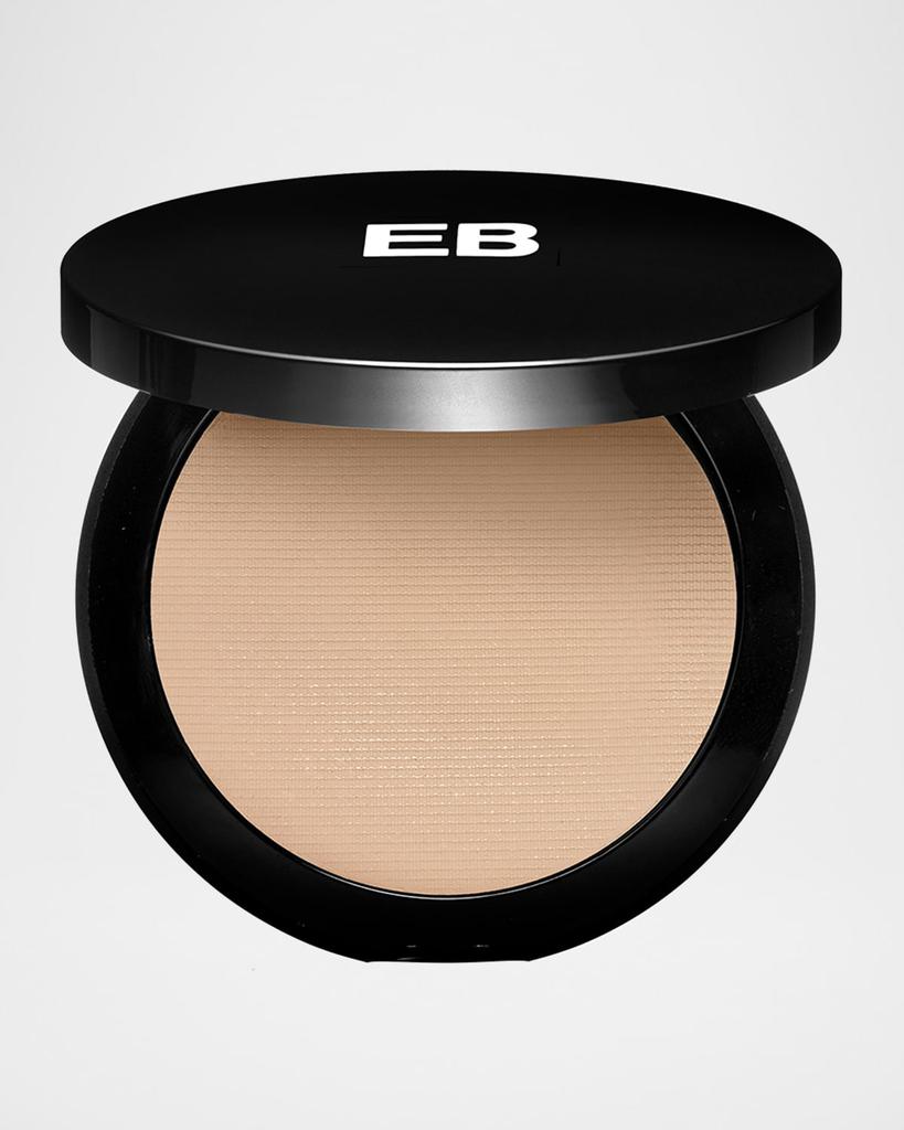 Edward Bess Flawless Illusion Transforming Foundation