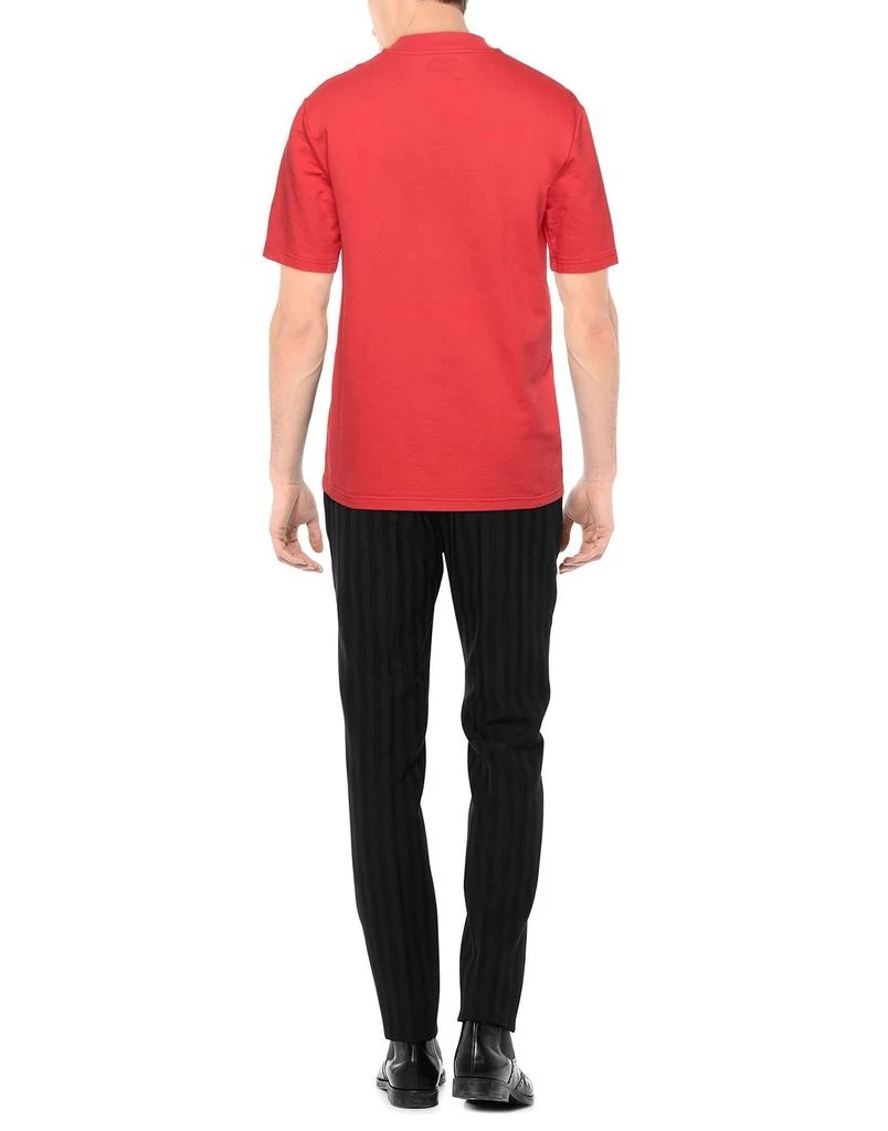 BORAMY VIGUIER T-shirt 3