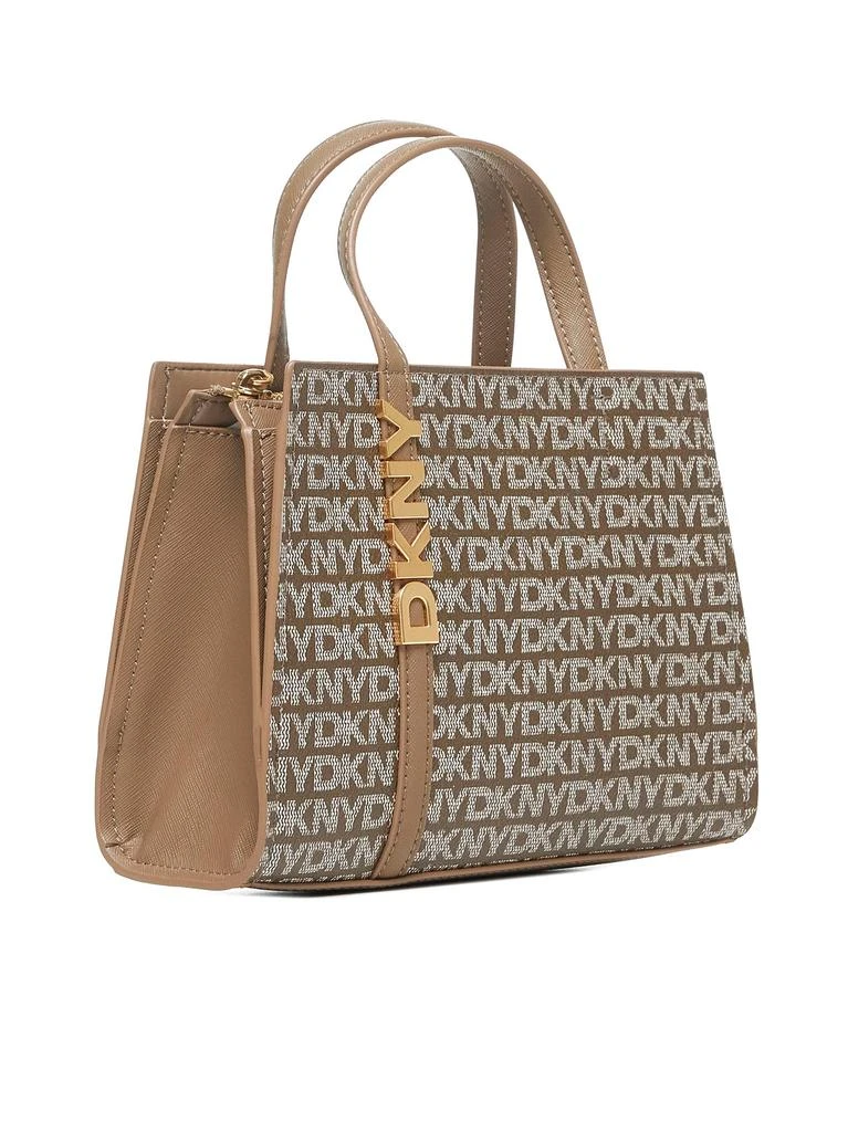 DKNY Tote 2