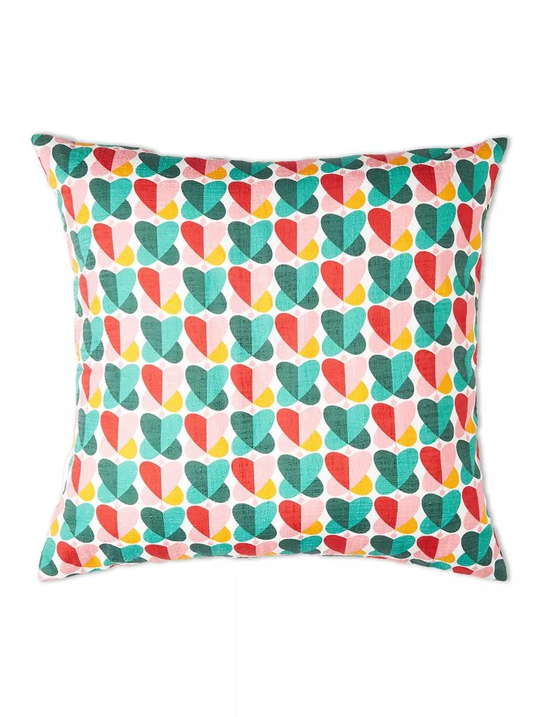 LA DOUBLE J Cushion 1