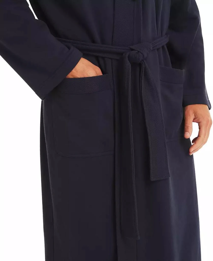 Nautica Men's Kimono Robe 4
