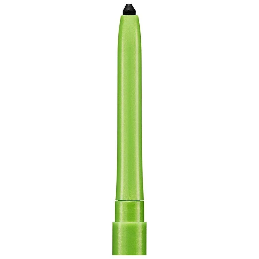 Maybelline Define-A-Line Eyeliner 4