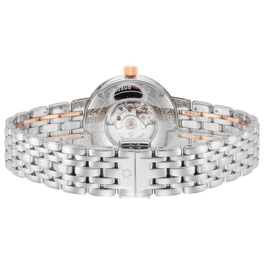 Carl F. Bucherer Carl F. Bucherer Women's Watch 00.10320.07.45.21