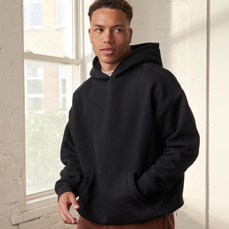 CSG CSG HT Champ Hoodie - Men's
