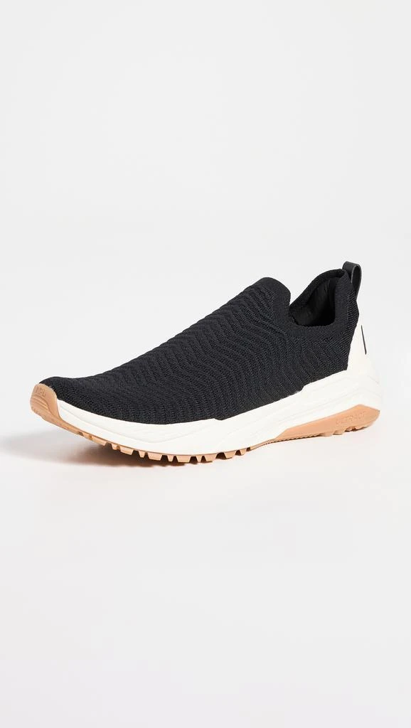 Athletic Propulsion Labs Techloom Traveler Sneakers 1