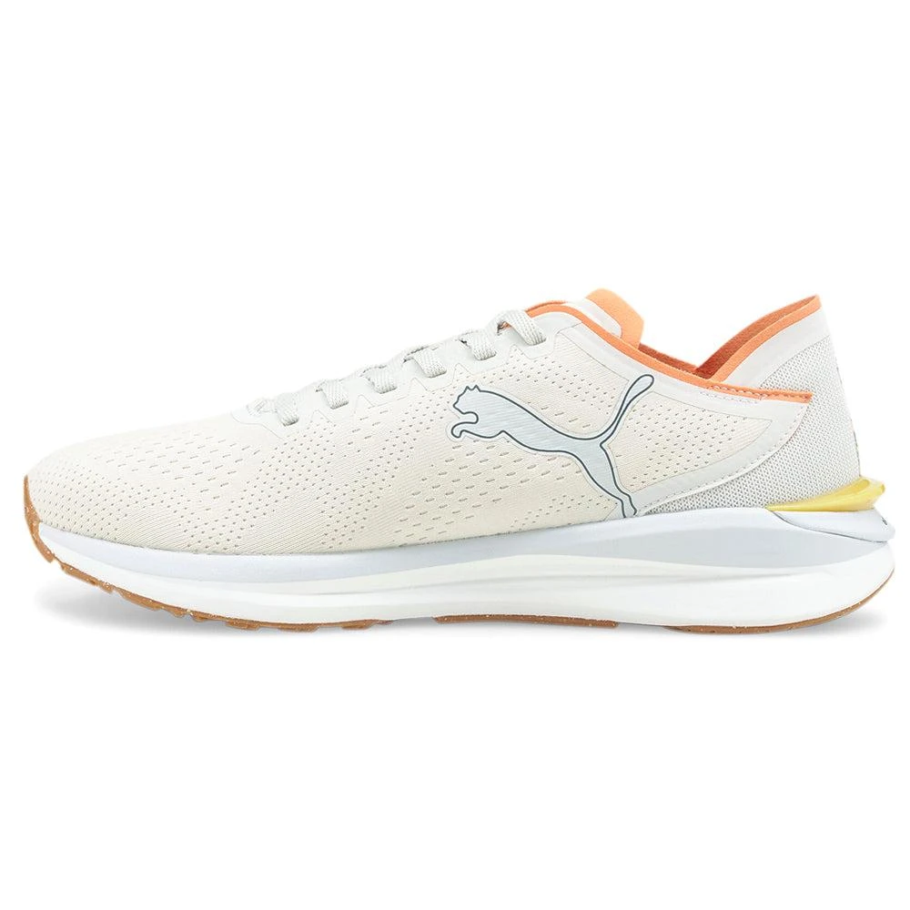 Puma First Mile X Electrify Nitro Running Shoes 3