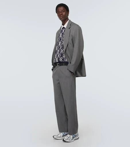 New Balance 1906R sneakers 2