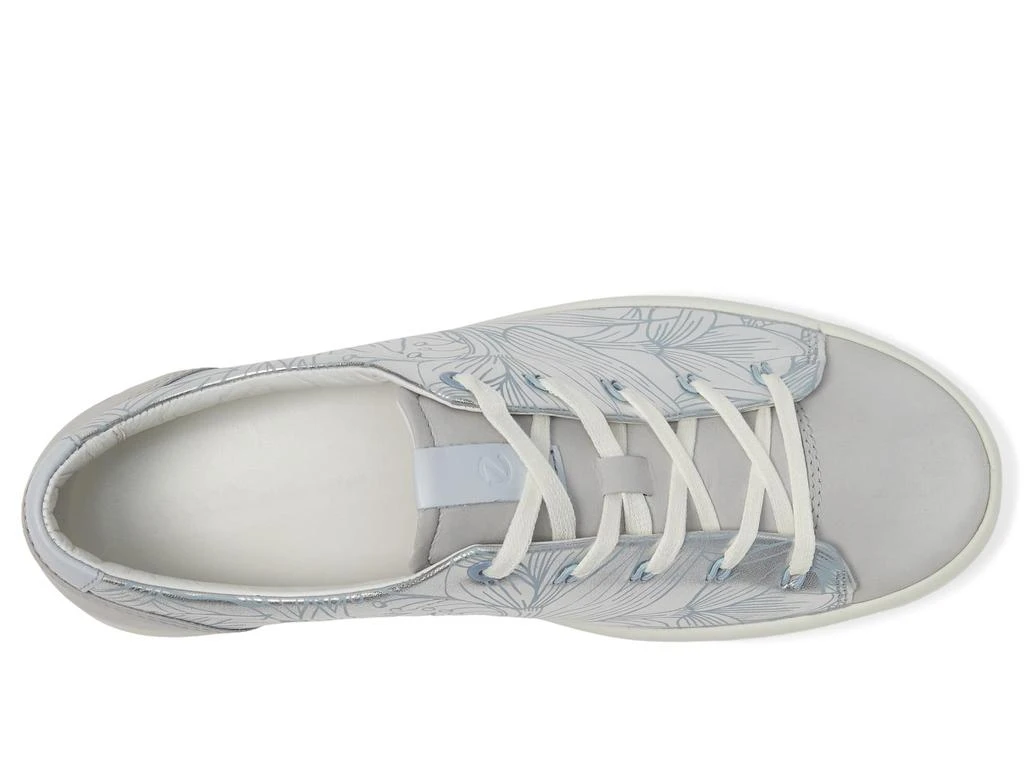 ECCO Soft 7 Floral 2