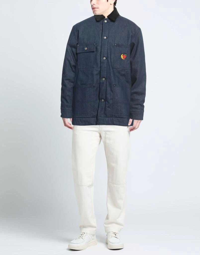 SKY HIGH FARM Denim jacket 2