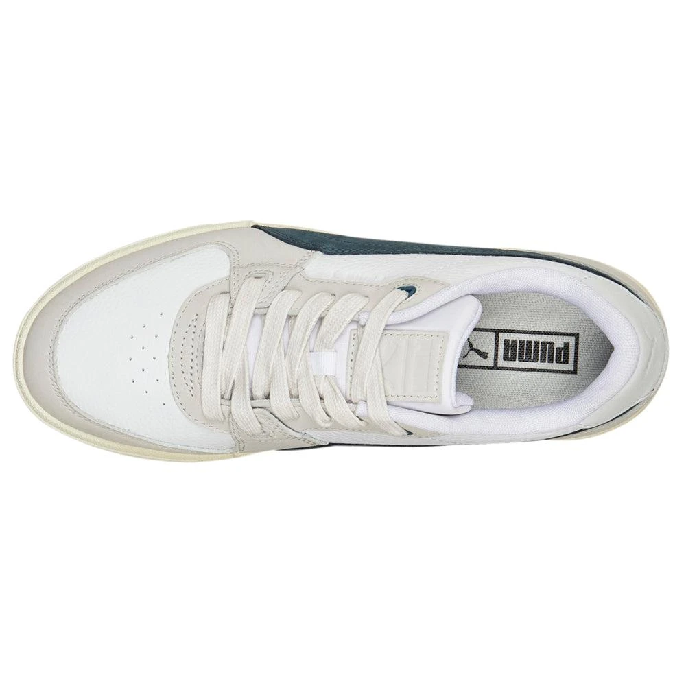 Puma CA Pro Lux Lace Up Sneakers 4