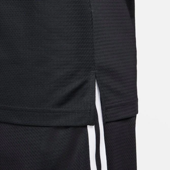 NIKE Men's Nike DNA Dri-FIT Basketball Jersey 9