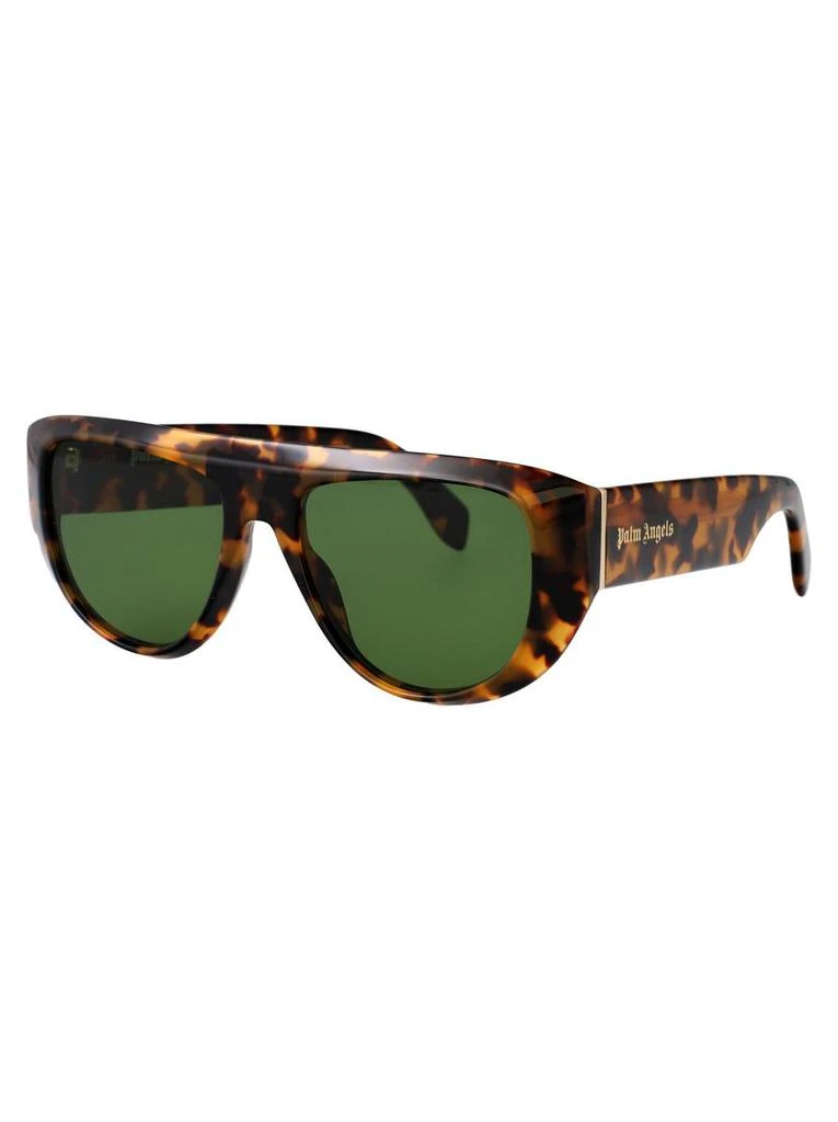 Palm Angels Palm Angels Sunglasses 2