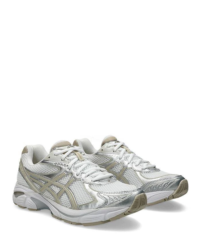 Asics Unisex GT-2160 Running Sneakers 1