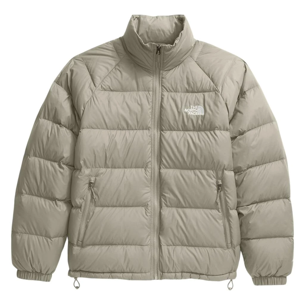 The North Face The North Face Hydrenalite Down Jacket - Men's 3