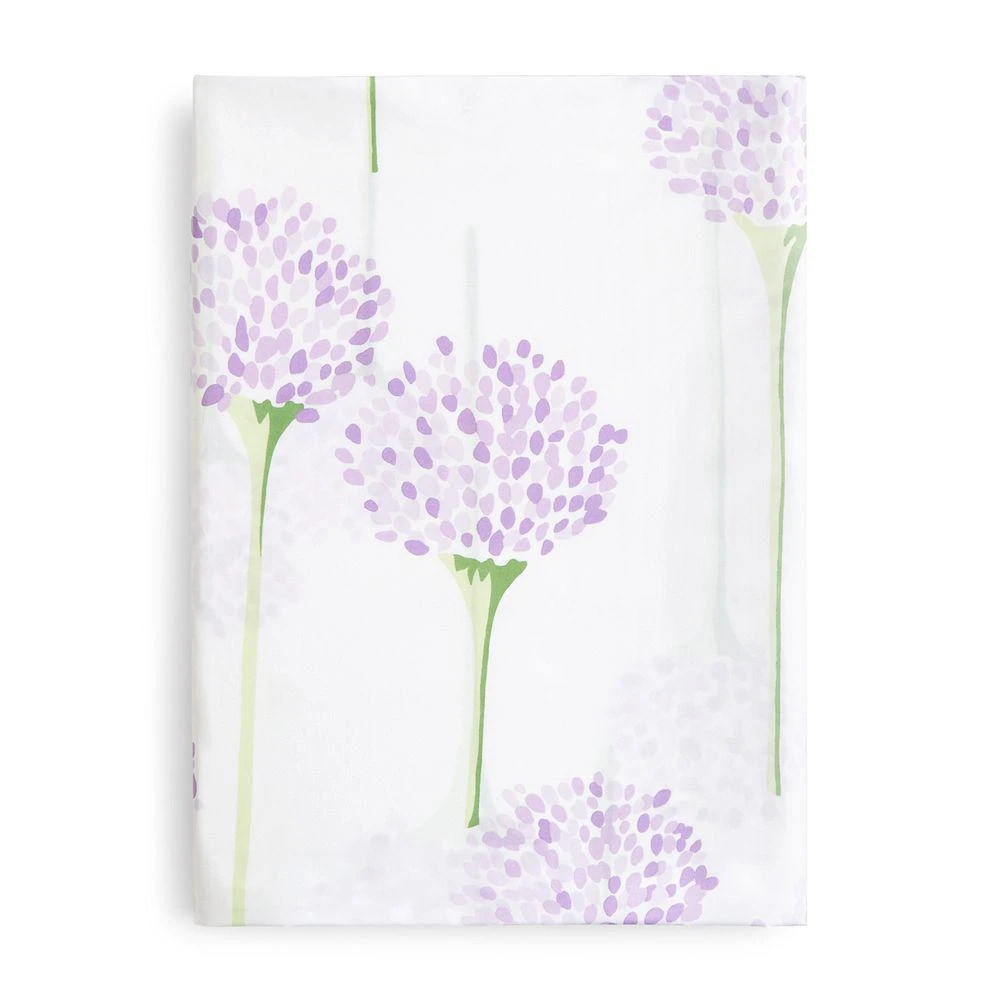 Matouk Lulu DK for Charlotte Sheets 1