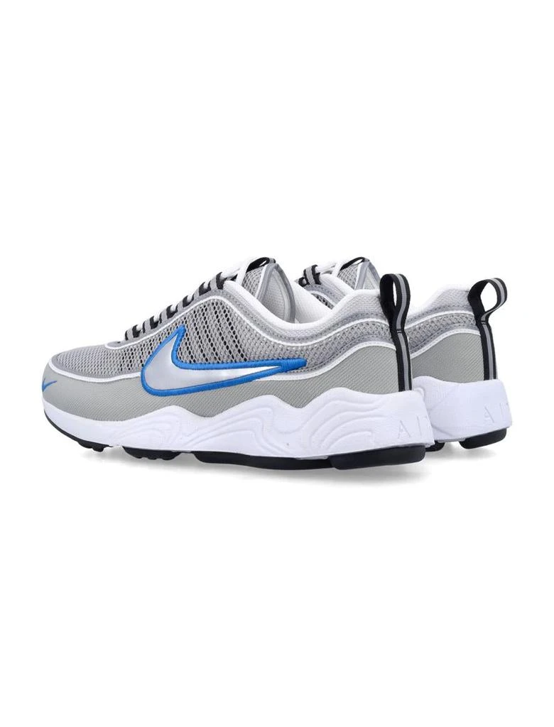 NIKE Nike Air Zoom Spiridon 4