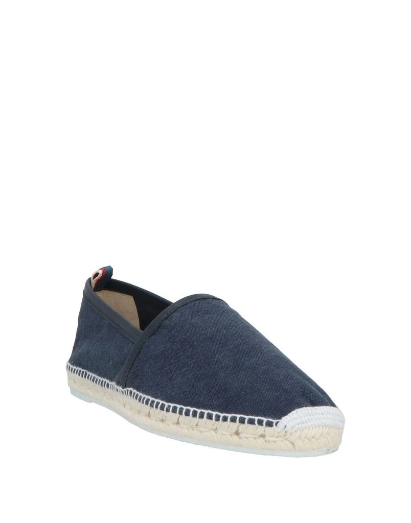 CASTAÑER Espadrilles 2