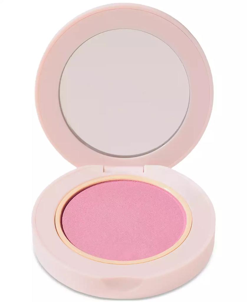 Wander Beauty Blush All Day Hydrating Powder Blush