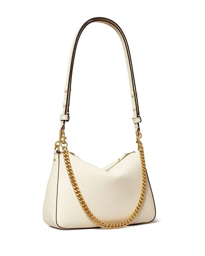 Tory Burch Perry Small Shoulder Bag 4