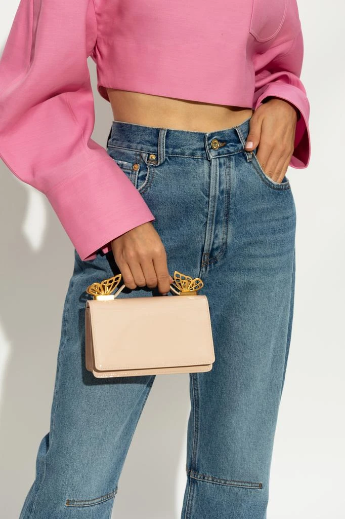 Sophia Webster Shoulder Bag Mariposa Mini 2