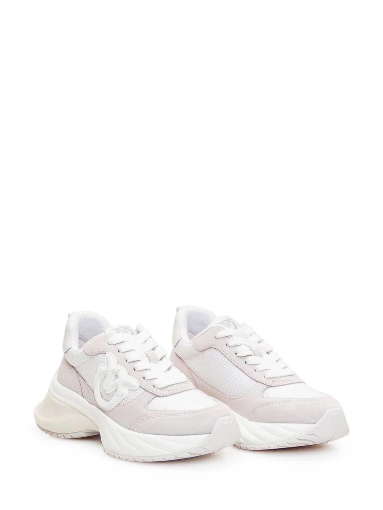 Pinko Pinko Ariel Sneaker