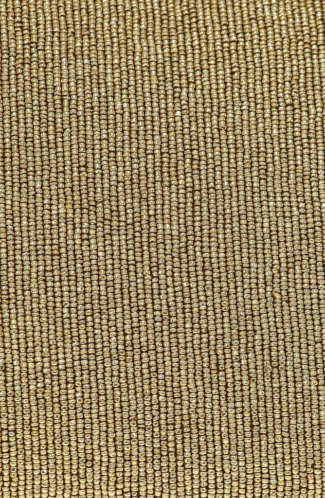 Parkland Aster Embelliished Throw Pillow 4