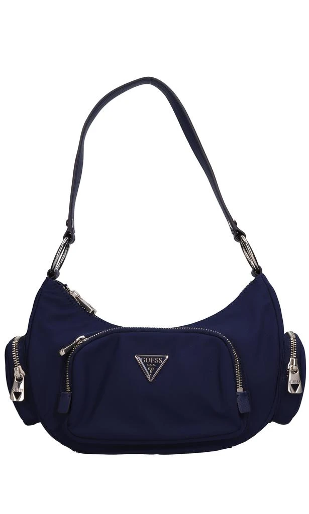 GUESS Guess Bags.. Blue 1