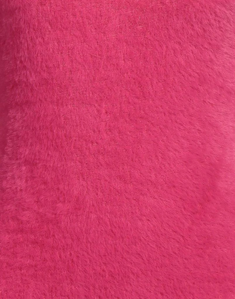 ODI ET AMO Sheath dress 4