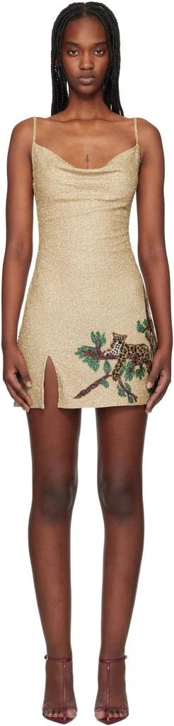 womens brown suede dress Roxy Leather Dress – Retrofete