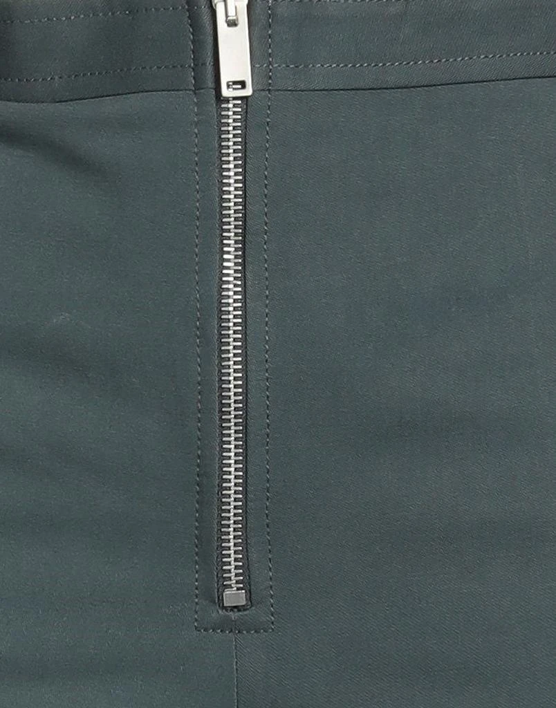 Golden Goose Casual pants 4