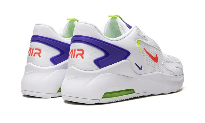 NIKE Nike Air Max Bolt 4
